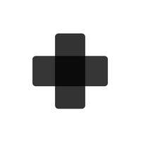 Posture Correct logo - Similar company to Ventelite