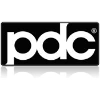 Process Data Control Corp (PDC), a TenForce Company logo - Similar company to Zebrapad