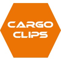 CargoClips by AutoCom GesmbH logo - Similar company to Kompanja Gmbh & Co. Kg