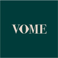 VOME STUDIO logo - Similar company to Limear