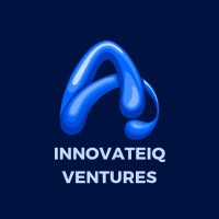 innovativeIQ ventures logo - Similar company to Neonsoft Technologies
