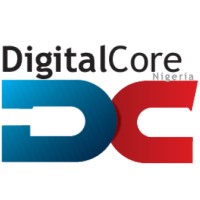 DigitalCore_Ng logo - Similar company to United Nations Association Of Hungary