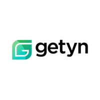 Getyn logo - Similar company to Getyn
