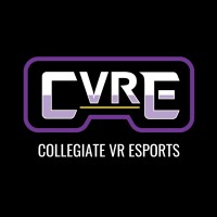CVRE - Collegiate VR Esports logo - Similar company to Basic Athletic Measurement