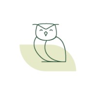 Owl's Nest Recovery logo - Similar company to Shechiatry