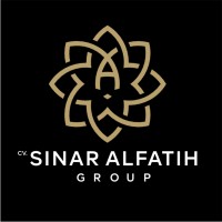 CV. Sinar Alfatih Group logo - Similar company to Mavens Ip Consulting Service