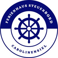 Schäfer & Vorschütz Ferienimmobilien GbR logo - Similar company to Talo Capital Gmbh – Immobilienverwaltung & Makler