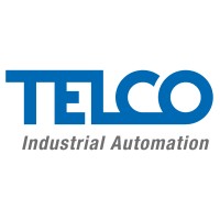 Telco Food & Beverage Industry Automation logo - Similar company to Telcomotion