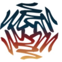 MASIK Consulting Firm logo - Similar company to Xvisory Ltd.