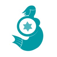JCC Warszawa logo - Similar company to Orizontes
