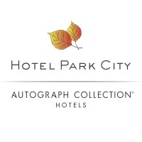 Hotel Park City logo - Similar company to Euvande