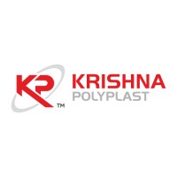 Krishna Polyplast logo - Similar company to Krishna Poly Chem