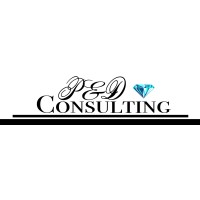 P & D Consulting