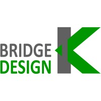 K Bridge Design