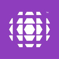 Proprio logo - Similar company to Augmedics