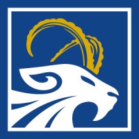 بنك حضرموت التجاري logo - Similar company to Sonod For Business And It Solutions