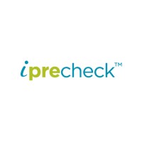 Iprecheck, Llc