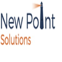 Newpoint Solutions, Llc (Npsps.Com)