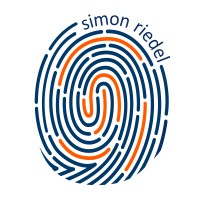 simonriedel.de logo - Similar company to Wohnglück.De