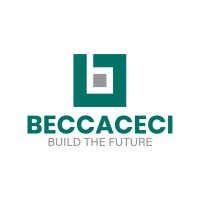 Beccaceci srl logo - Similar company to Igec