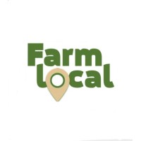 Farmlocal logo - Similar company to Farmslocal