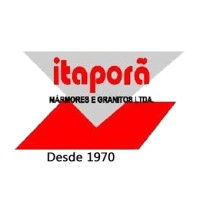 Itaporã Mármores e Granitos LTDA logo - Similar company to Produtos Bonton
