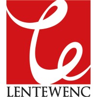 Lentewenc sp. z o.o. logo - Similar company to Trans Expert