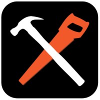 Tradefox logo - Similar company to The Electrotechnical Skills Partnership (Tesp)