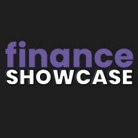 financeSHOWCASE logo - Similar company to Itshowcase