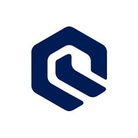 Quantum Cph A/s
