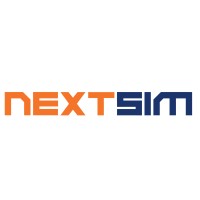 NextSIM.eu logo - Similar company to Limitflex