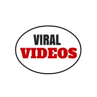 Viral Videos logo - Similar company to Vidsprint