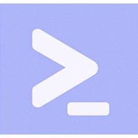 FrostByte AS logo - Similar company to Pling