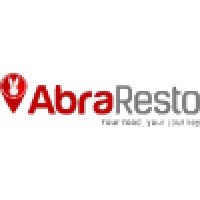Abraresto.Com