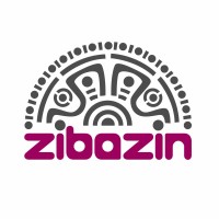 zibazin logo - Similar company to Actin