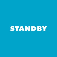 STANDBY.es | Selección de Directivos logo - Similar company to Elemental.