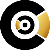 THE CENTRESTAGE COMPANY logo - Similar company to Africa Thru My Eyes