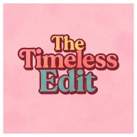 The Timeless Edit logo - Similar company to Networking
