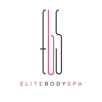 Elite Body Spa logo - Similar company to Skin Spectrum