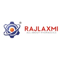 RAJLAXMI ENDEAVOUR logo - Similar company to Sanjay Modi