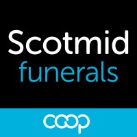 Scotmid Funerals logo - Similar company to William Purves Funeral Directors