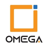 Omega International Nepal