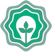 Sunshine Solar logo - Similar company to Sunshine Solar Solutions