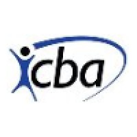 Independent College Bookstore Association (ICBA) logo - Similar company to Nacs Foundation