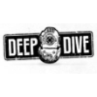 Deep Dive Content & Strategy