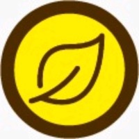 NOBOWA AFRICA logo - Similar company to Open Knowledge Ghana