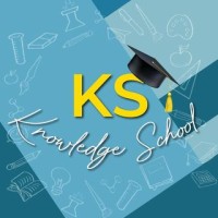 Knowledge School logo - Similar company to Vivami Technologies