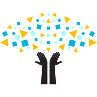 Kaabe Schools logo - Similar company to Abaarso Network