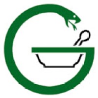 Generica Studentorganisasjon