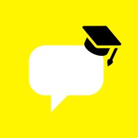 Studetalk logo - Similar company to Gibraltaz